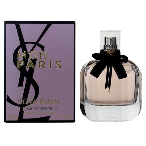 mejor perfume de yves saint laurent mujer|yves Saint Laurent perfume unisex.